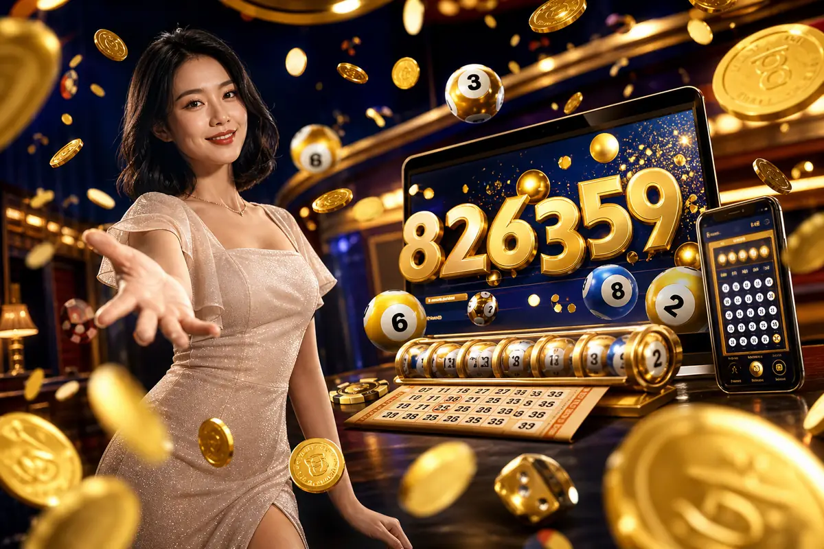 ow7770